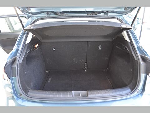 fiat, egea, cross 1.6 multijet urban dct, otomatik, dizel 2.el otomobil | renew 21