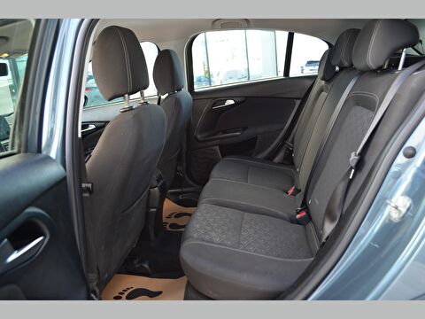 fiat, egea, cross 1.6 multijet urban dct, otomatik, dizel 2.el otomobil | renew 26