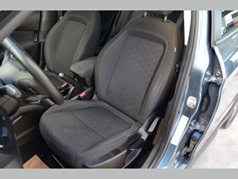 fiat, egea, cross 1.6 multijet urban dct, otomatik, dizel 2.el otomobil | renew 22