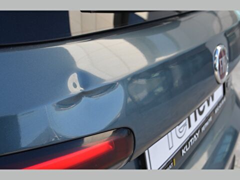 fiat, egea, cross 1.6 multijet urban dct, otomatik, dizel 2.el otomobil | renew 17