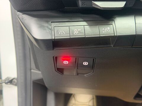 renault, megane e-tech, ıconic ev60, otomatik, elektrik 2.el otomobil | renew 24