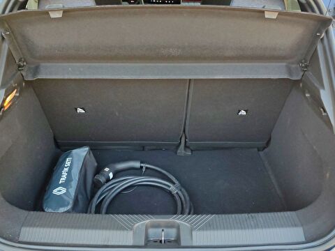 renault, r5 e-tech, r5 ev52 techno, otomatik, elektrik 2.el otomobil | renew 22
