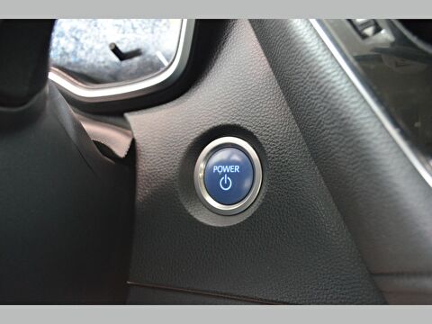 toyota, corolla, 1.8 hybrid dream e-cvt, otomatik, hybrid 2.el otomobil | renew 26