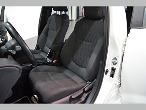 toyota, corolla, 1.8 hybrid dream e-cvt, otomatik, hybrid 2.el otomobil | renew 22