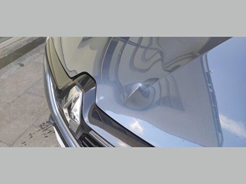 renault, megane, sedan 1.3 tce touch edc, otomatik, benzin 2.el otomobil | renew 24