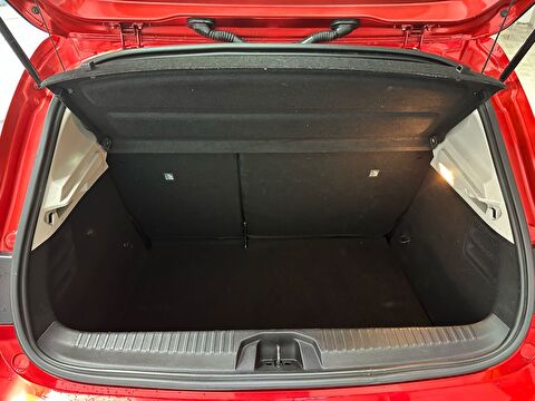 renault, clio, hatchback 1.3 tce touch edc, otomatik, benzin 2.el otomobil | renew 17