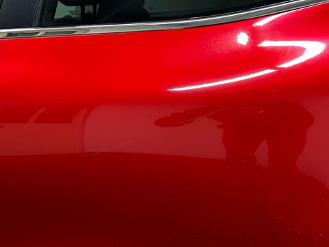 renault, clio, hatchback 1.3 tce touch edc, otomatik, benzin 2.el otomobil | renew 23