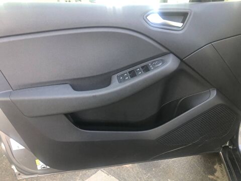 renault, clio, hatchback 1.0 tce evolution x-tronic, otomatik, benzin 2.el otomobil | renew 16
