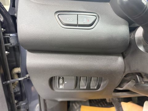 renault, kadjar, 1.5 dcı ıcon edc, otomatik, dizel 2.el otomobil | renew 23