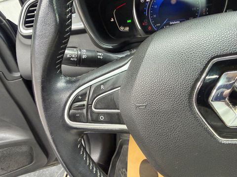 renault, kadjar, 1.5 dcı ıcon edc, otomatik, dizel 2.el otomobil | renew 24