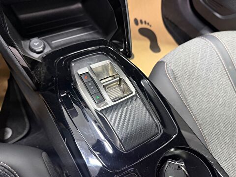 peugeot, e-2008, allure 100kw, otomatik, elektrik 2.el otomobil | renew 28