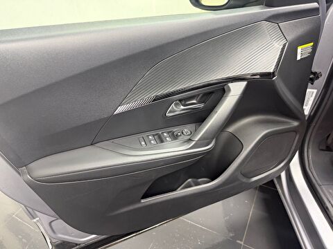 peugeot, e-2008, allure 100kw, otomatik, elektrik 2.el otomobil | renew 23