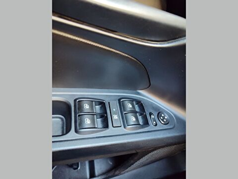 fiat, egea, sedan 1.3 multijet easy plus, manuel, dizel 2.el otomobil | renew 25
