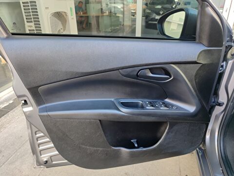 fiat, egea, sedan 1.3 multijet easy plus, manuel, dizel 2.el otomobil | renew 11