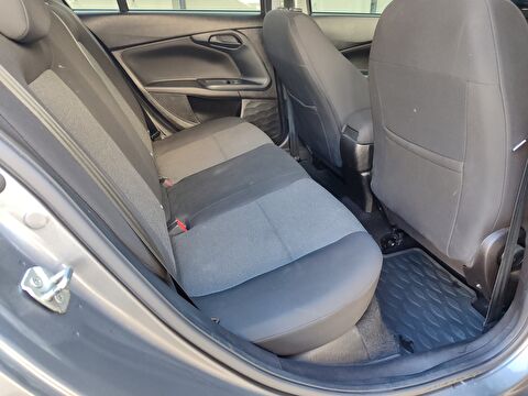 fiat, egea, sedan 1.3 multijet easy plus, manuel, dizel 2.el otomobil | renew 15