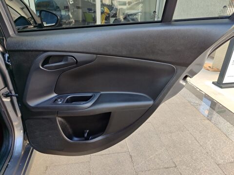 fiat, egea, sedan 1.3 multijet easy plus, manuel, dizel 2.el otomobil | renew 16