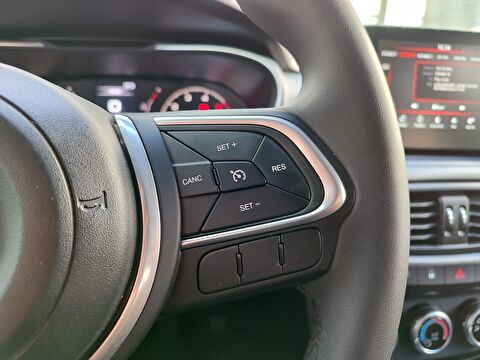fiat, egea, sedan 1.3 multijet easy plus, manuel, dizel 2.el otomobil | renew 22