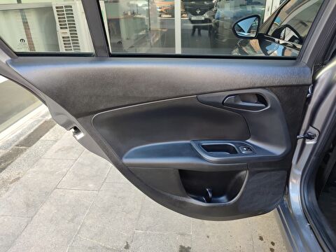 fiat, egea, sedan 1.3 multijet easy plus, manuel, dizel 2.el otomobil | renew 13