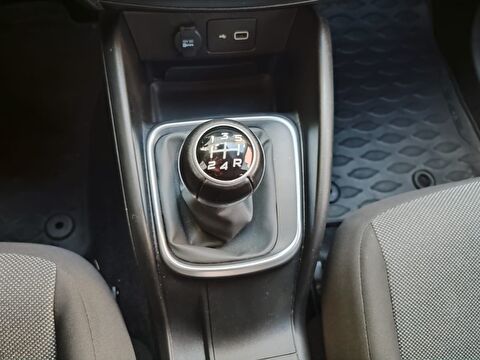 fiat, egea, sedan 1.3 multijet easy plus, manuel, dizel 2.el otomobil | renew 28