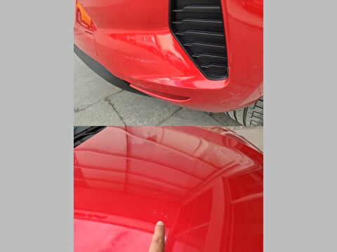 renault, clio, hatchback 1.0 tce equilibre x-tronic, otomatik, benzin 2.el otomobil | renew 31