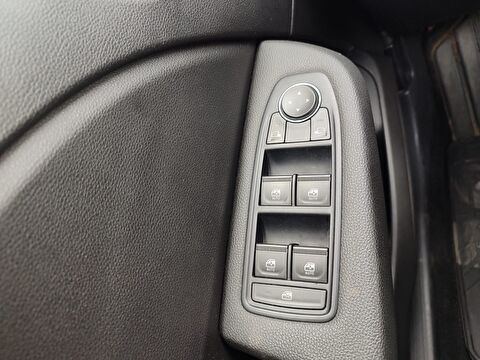 renault, clio, hatchback 1.0 tce equilibre x-tronic, otomatik, benzin 2.el otomobil | renew 28