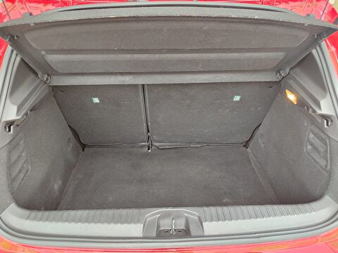 renault, clio, hatchback 1.0 tce equilibre x-tronic, otomatik, benzin 2.el otomobil | renew 14