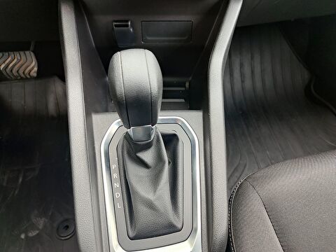 renault, clio, hatchback 1.0 tce equilibre x-tronic, otomatik, benzin 2.el otomobil | renew 26