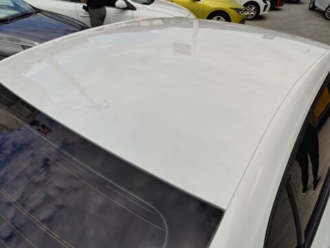 renault, megane, sedan 1.3 tce touch edc, otomatik, benzin 2.el otomobil | renew 25