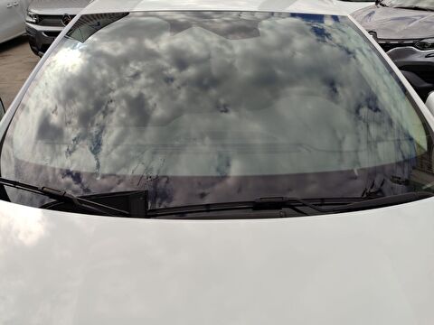 renault, megane, sedan 1.3 tce touch edc, otomatik, benzin 2.el otomobil | renew 24