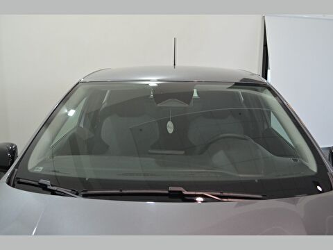 renault, clio, 1.0 tce evolution x-tronic, otomatik, benzin 2.el otomobil | renew 9