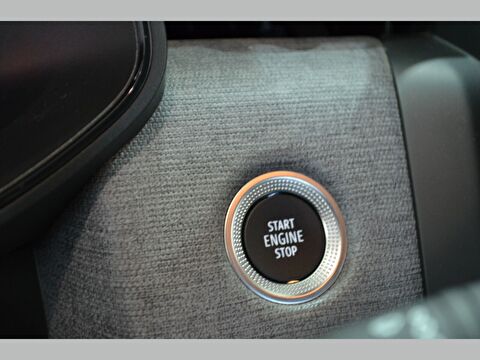 renault, clio, 1.0 tce evolution x-tronic, otomatik, benzin 2.el otomobil | renew 32