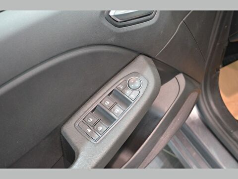 renault, clio, 1.0 tce evolution x-tronic, otomatik, benzin 2.el otomobil | renew 21