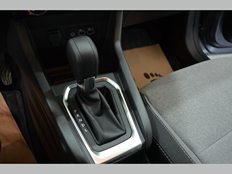 renault, clio, 1.0 tce evolution x-tronic, otomatik, benzin 2.el otomobil | renew 22