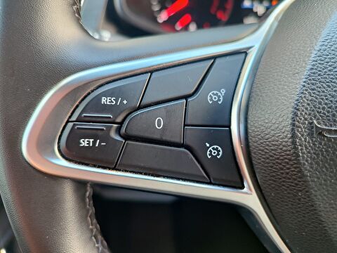 renault, trafic, passenger 2.0 dcı grand confort edc, otomatik, dizel 2.el otomobil | renew 19