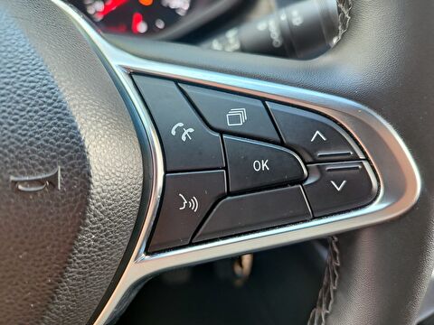 renault, trafic, passenger 2.0 dcı grand confort edc, otomatik, dizel 2.el otomobil | renew 20