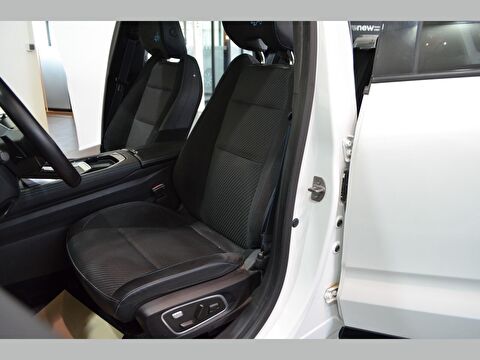 renault, austral, 1.2 e-tech hybrid techno esprit alpine, otomatik, hybrid 2.el otomobil | renew 30