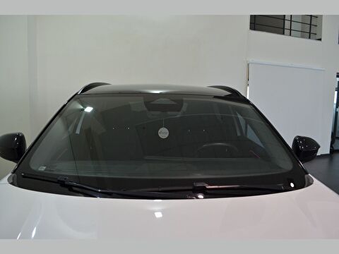 renault, austral, 1.2 e-tech hybrid techno esprit alpine, otomatik, hybrid 2.el otomobil | renew 15