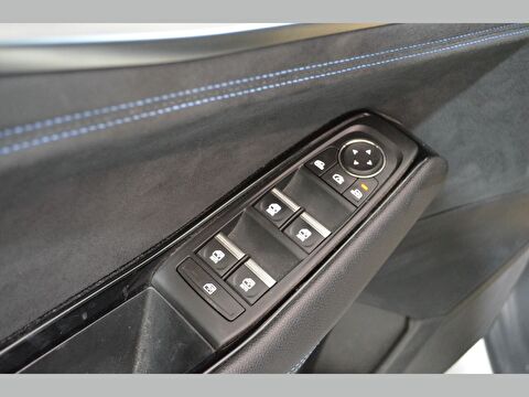 renault, austral, 1.2 e-tech hybrid techno esprit alpine, otomatik, hybrid 2.el otomobil | renew 21