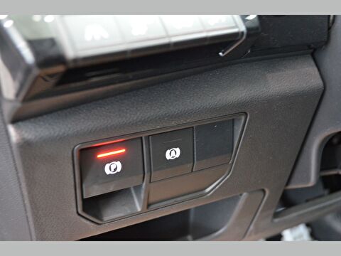 renault, austral, 1.2 e-tech hybrid techno esprit alpine, otomatik, hybrid 2.el otomobil | renew 40