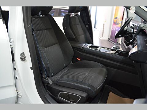 renault, austral, 1.2 e-tech hybrid techno esprit alpine, otomatik, hybrid 2.el otomobil | renew 28