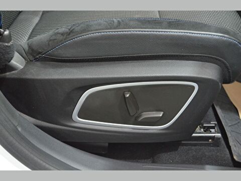 renault, austral, 1.2 e-tech hybrid techno esprit alpine, otomatik, hybrid 2.el otomobil | renew 38