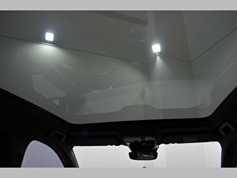 renault, austral, 1.2 e-tech hybrid techno esprit alpine, otomatik, hybrid 2.el otomobil | renew 32