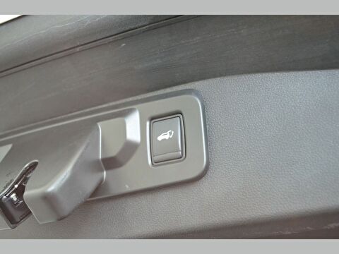 renault, austral, 1.2 e-tech hybrid techno esprit alpine, otomatik, hybrid 2.el otomobil | renew 37