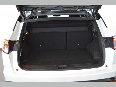 renault, austral, 1.2 e-tech hybrid techno esprit alpine, otomatik, hybrid 2.el otomobil | renew 27