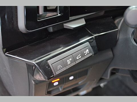 renault, austral, 1.2 e-tech hybrid techno esprit alpine, otomatik, hybrid 2.el otomobil | renew 39