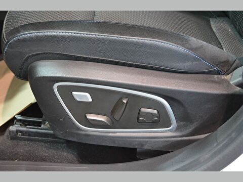 renault, austral, 1.2 e-tech hybrid techno esprit alpine, otomatik, hybrid 2.el otomobil | renew 41