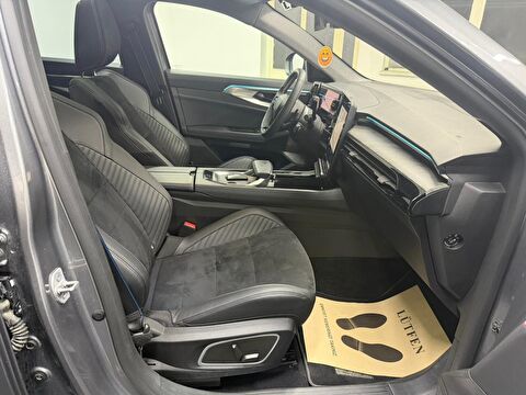 renault, rafale, suv 1.2 e-tech esprit alpine otomatik, otomatik, hybrid 2.el otomobil | renew 15