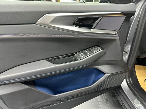 renault, rafale, suv 1.2 e-tech esprit alpine otomatik, otomatik, hybrid 2.el otomobil | renew 16