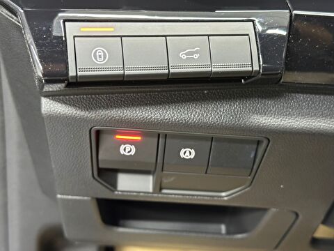 renault, rafale, suv 1.2 e-tech esprit alpine otomatik, otomatik, hybrid 2.el otomobil | renew 21