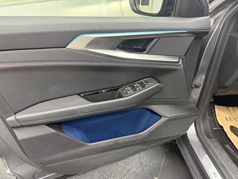 renault, rafale, suv 1.2 e-tech esprit alpine otomatik, otomatik, hybrid 2.el otomobil | renew 20